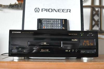 File:Pioneer-Elite-CLD-79-1440-LaserDisc-DVD-CD-Player-Laser-Disc.jpg