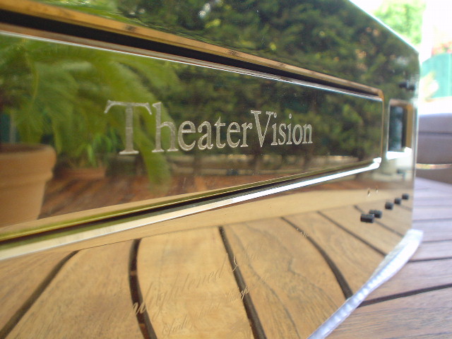 File:EAD TheaterVision Gold frontpanel.jpg