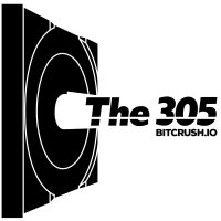 Podcast Series Logo