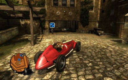 thesaboteur_screenshot