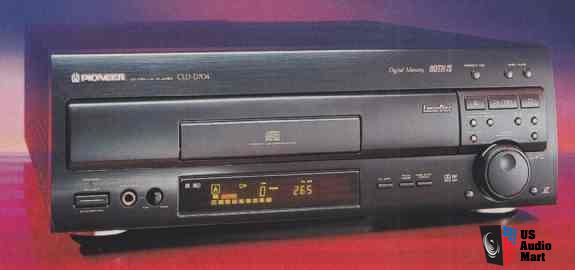 File:2022429-pioneer-cldd704-laserdisc-player.jpg
