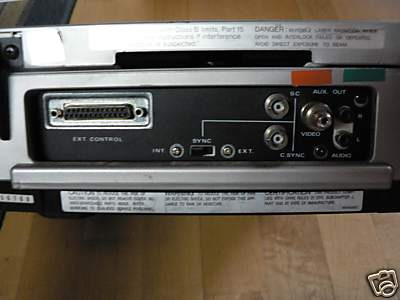File:Hitachi VIP-9500 rearpanel.jpg