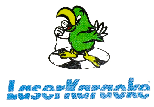 File:Laserkaraoke logo.jpg