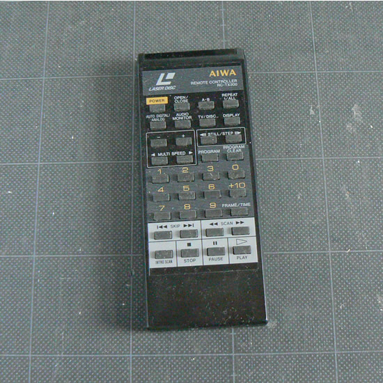 File:Aiwa rc-tx200 remote.jpg