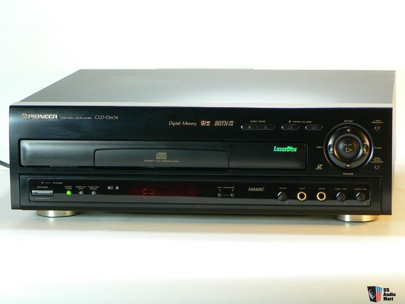 File:440140-pioneer cldd604 laserdisc player.jpg