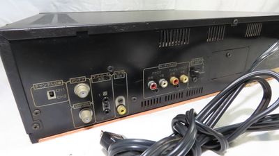 Pioneer CLD-99S - Laserwiki