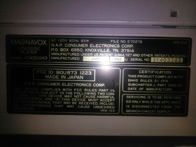 File:Magnavox VC-8010 rearpanel.jpg