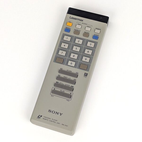 File:Sony RM-2001.jpg