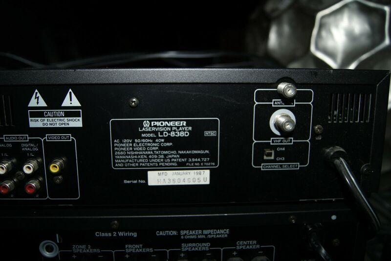 File:Pioneer ld-838d rearpanel.jpg