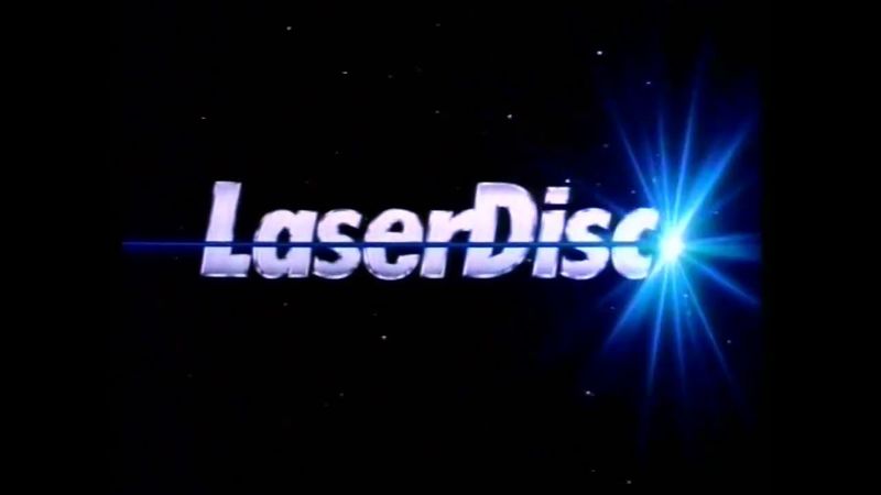 File:Laserdisc logo space.jpg