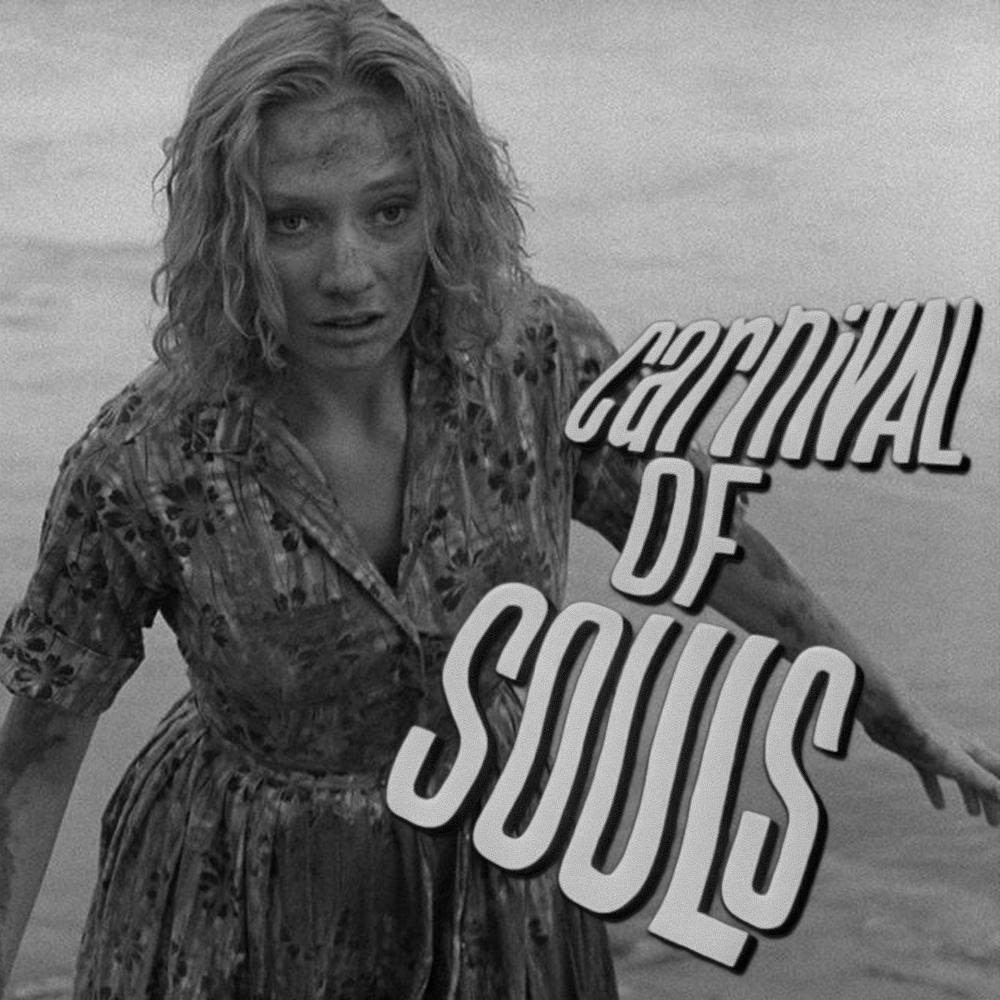 Carnival of Souls episode artwork