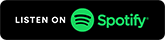 Spotify Listen